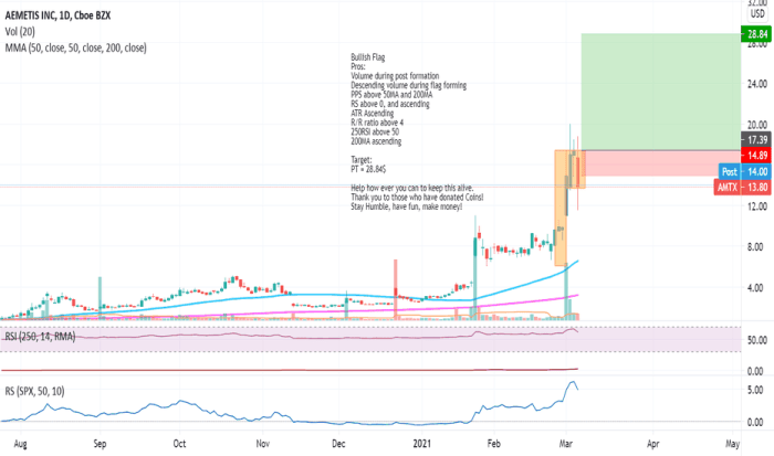 AMTX Stock Price Today A Comprehensive Overview