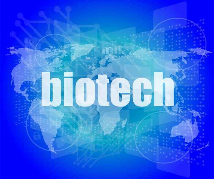 Arbutus Stock Price A Comprehensive Analysis