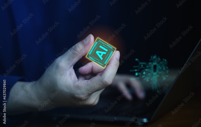 BEST DEALS ON IC CHIPS FOR ROBOTICS