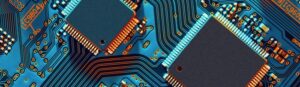 DISCOUNTED SEMICONDUCTORS FOR ENGINEERS