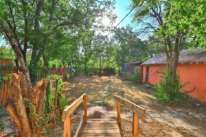 CHEAP REAL ESTATE IN TEXAS FOR SALE