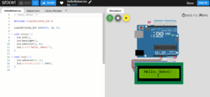 BUY ARDUINO AND RASPBERRY PI COMPONENTS