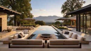 BEST REAL ESTATE DEALS IN CALIFORNIA