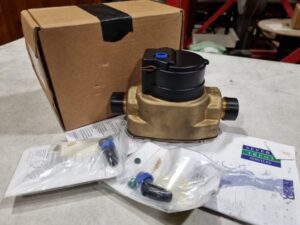 BULK BUY ELECTRONIC SENSORS WITH WARRANTY