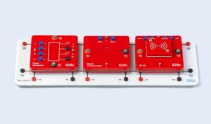 SHOP MICROCONTROLLERS FOR BEGINNER KITS