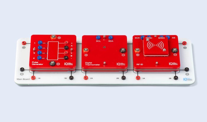 SHOP MICROCONTROLLERS FOR BEGINNER KITS