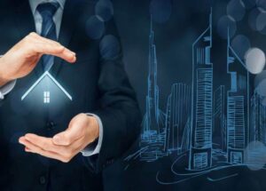 REAL ESTATE INVESTMENT PROPERTIES FOR SALE