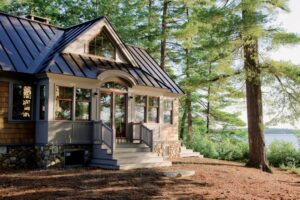 AFFORDABLE REAL ESTATE LISTINGS NEAR ME