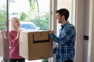 REAL ESTATE SHOPPING FOR FIRST TIME BUYERS