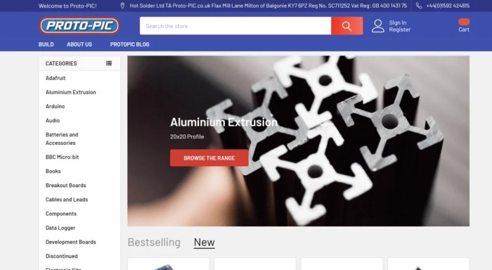ELECTRONIC COMPONENT SUPPLIERS NEAR ME