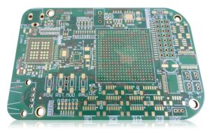 PURCHASE PRINTED CIRCUIT BOARDS ONLINE