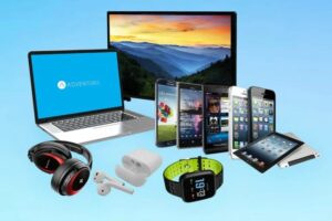 ORDER WHOLESALE ELECTRONIC MODULES ONLINE