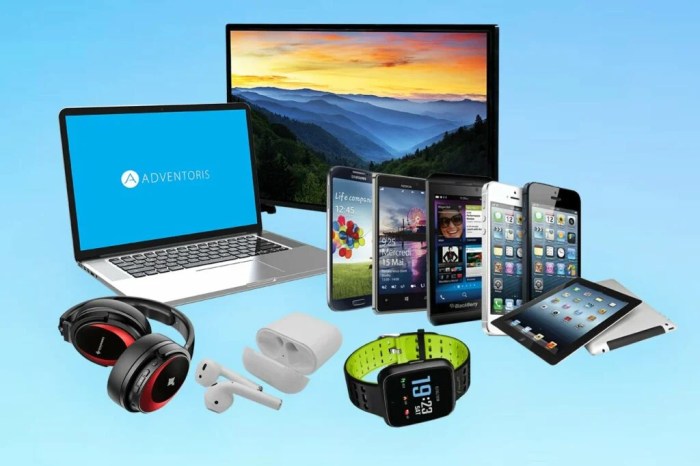 ORDER WHOLESALE ELECTRONIC MODULES ONLINE