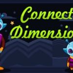 Connect Dimensions