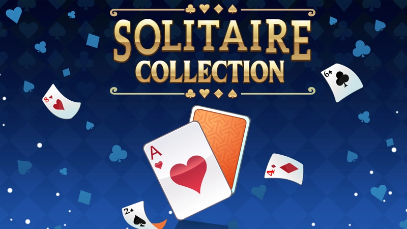 Solitaire Collection